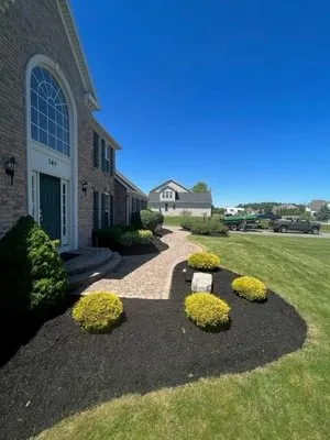 Grass With Class Lawncare