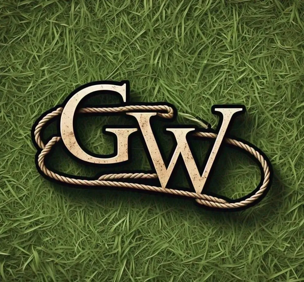 Trusted landscape installation in Fulton, MO by Grass Wranglers