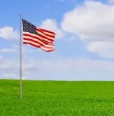 Affordable landscaping services near you in San Antonio, TX by Grass4sale