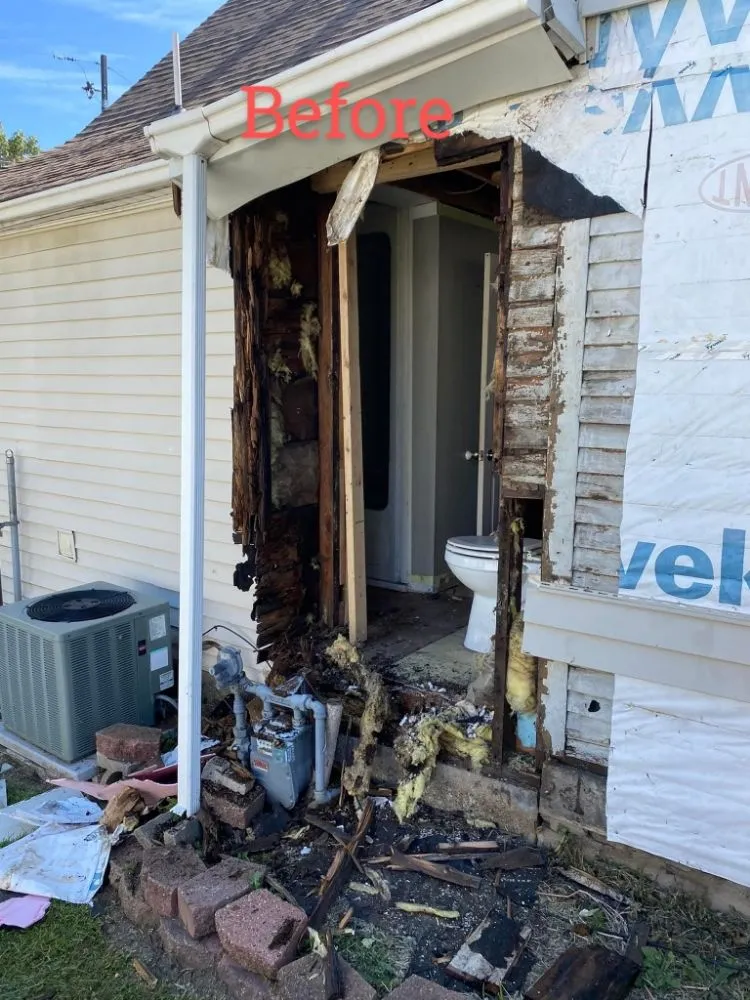 Affordable lawn mowing service experts serving Pekin, IL - Grassassinator