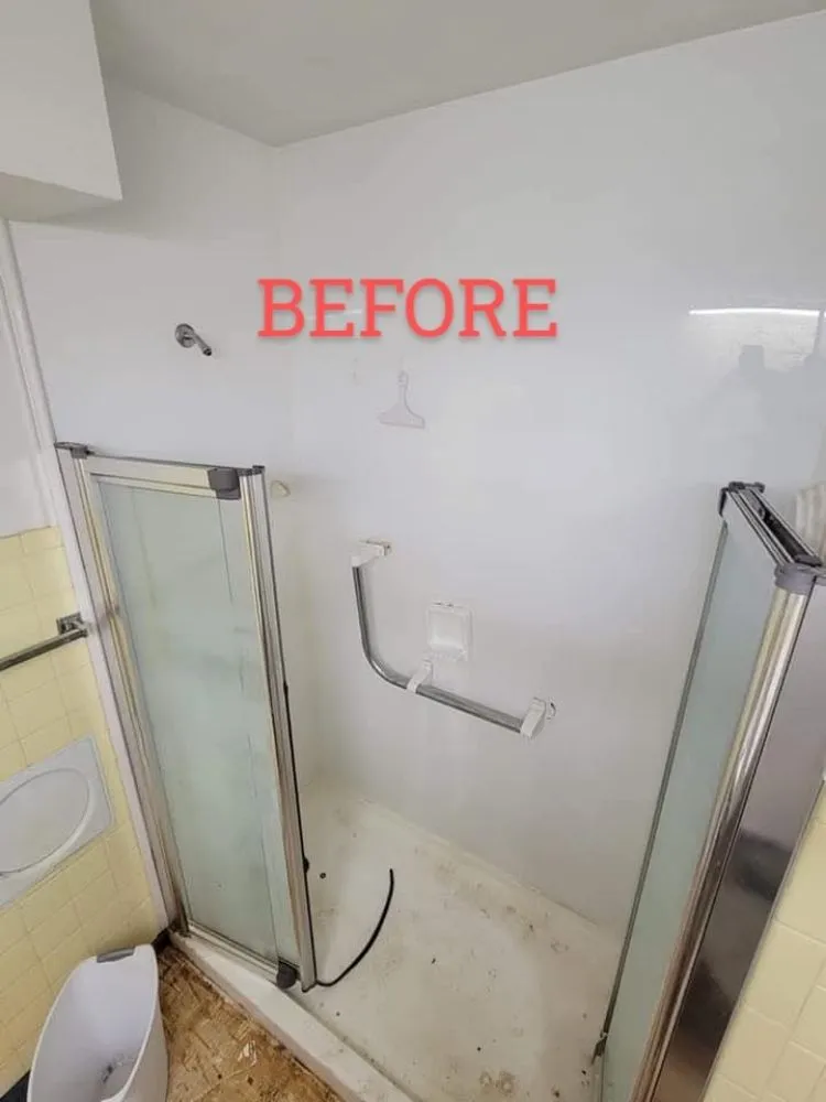 Local landscape design for outdoor upgrades in Pekin, IL by Grassassinator