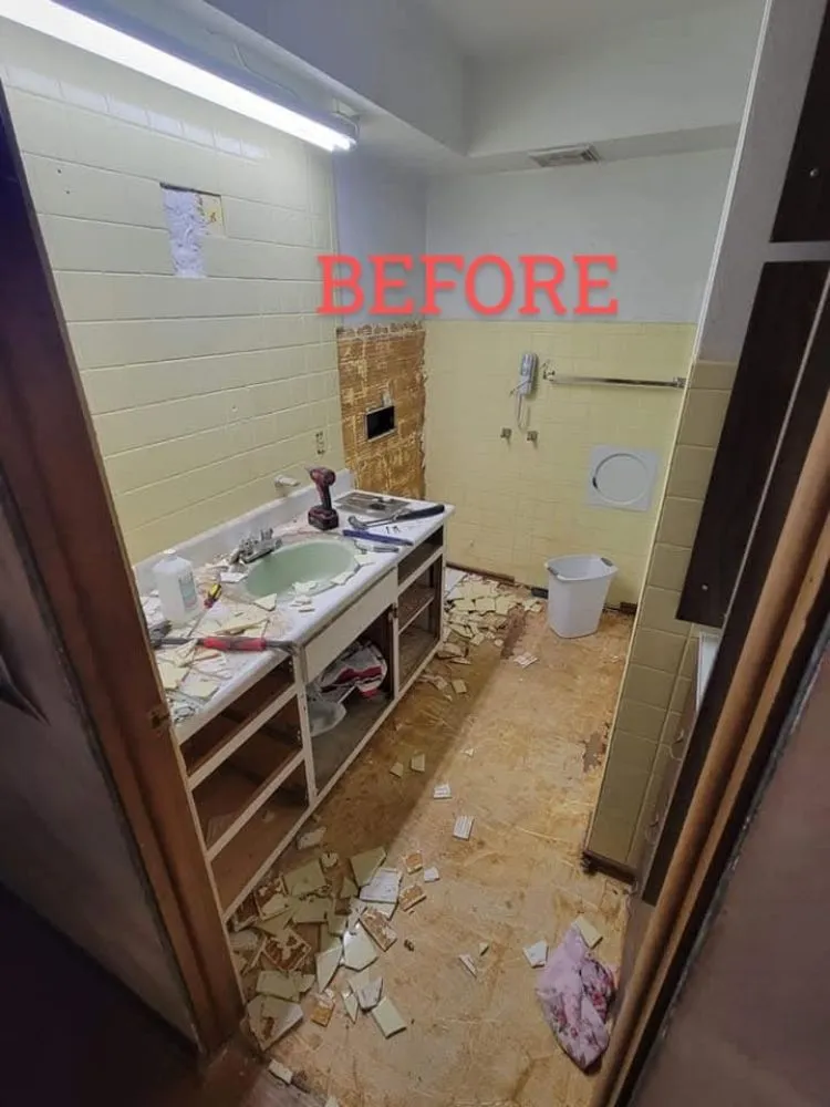 Professional landscaping services for year-round maintenance across Pekin, IL - Grassassinator