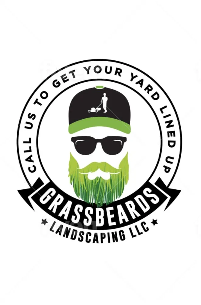 Affordable landscape design in Dallas, GA - Grassbeards Landscaping