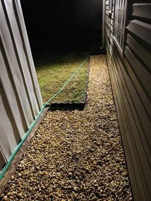 Grassbeards Landscaping