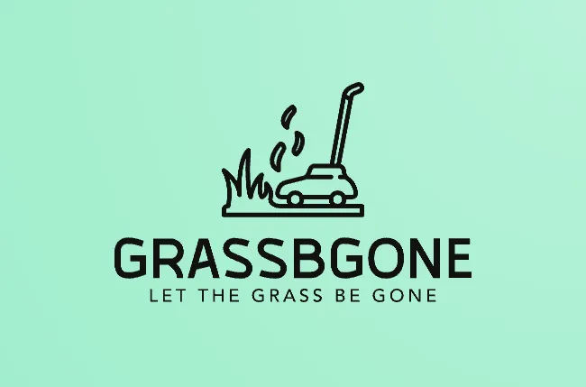 Expert landscape design near you in Coatesville, PA by GrassBGone