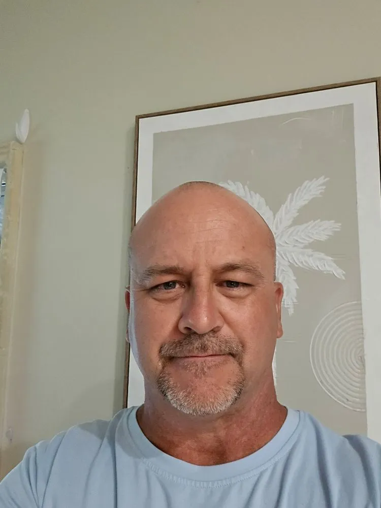 Top-rated landscaping services for homes in Sebastian, FL by GrassBusters Florida