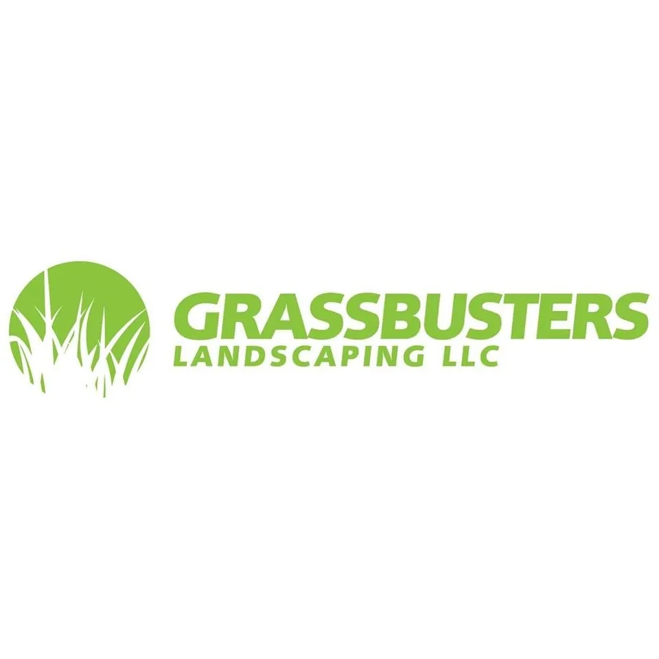 Trusted lawn care service for homes across Bristol, CT - Grassbusters Landscaping