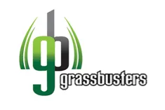 Expert landscape installation for outdoor upgrades in Crownsville, MD by Grassbusters Landscaping