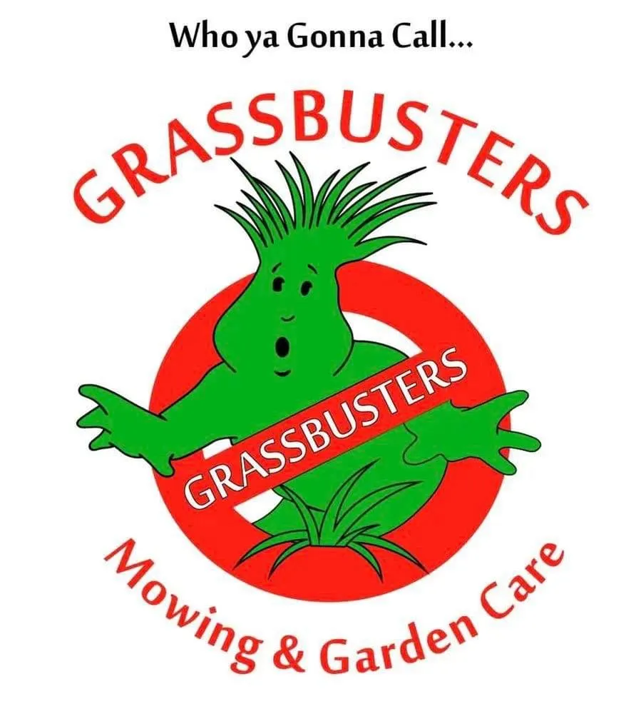 Reliable landscape installation for outdoor upgrades across Davenport, FL - grassbusters lawn care