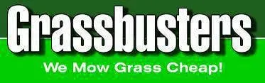 Custom lawn care service experts serving Littleton, CO - Grassbusters