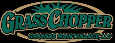 Grasschopper Grounds Maintenance