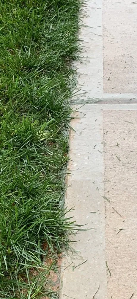 Affordable landscaping services experts serving Monroe, NC - GrassChopper Landscaping