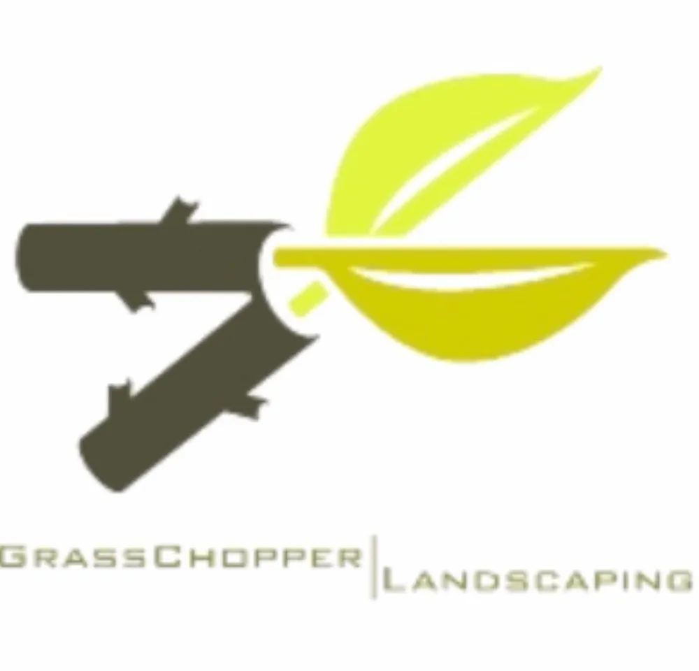 Expert lawn care service in Monroe, NC - GrassChopper Landscaping