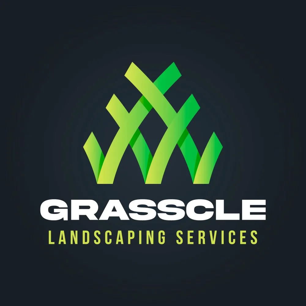 Custom lawn mowing service experts serving Cleveland, OH - GrassCLE Landscaping Services