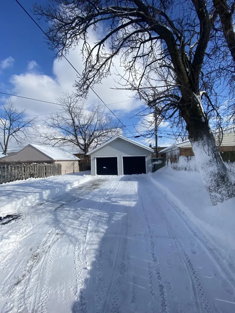 Trusted landscaping services in Cleveland, OH by GrassCLE Landscaping Services