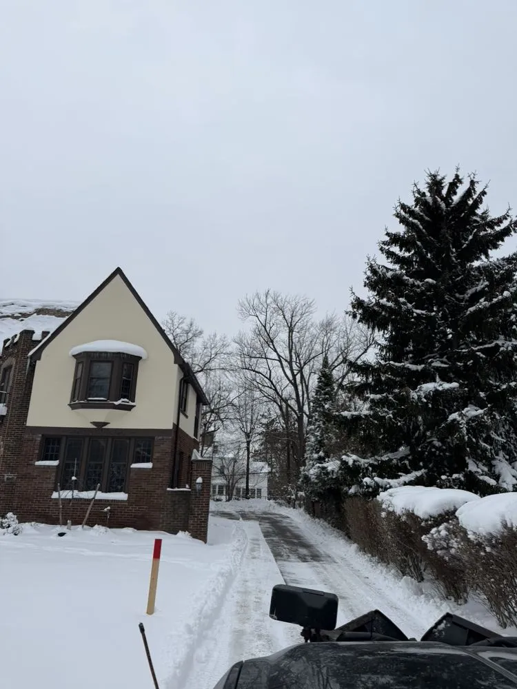 Trusted landscaping services for residential properties across Cleveland, OH - GrassCLE Landscaping Services