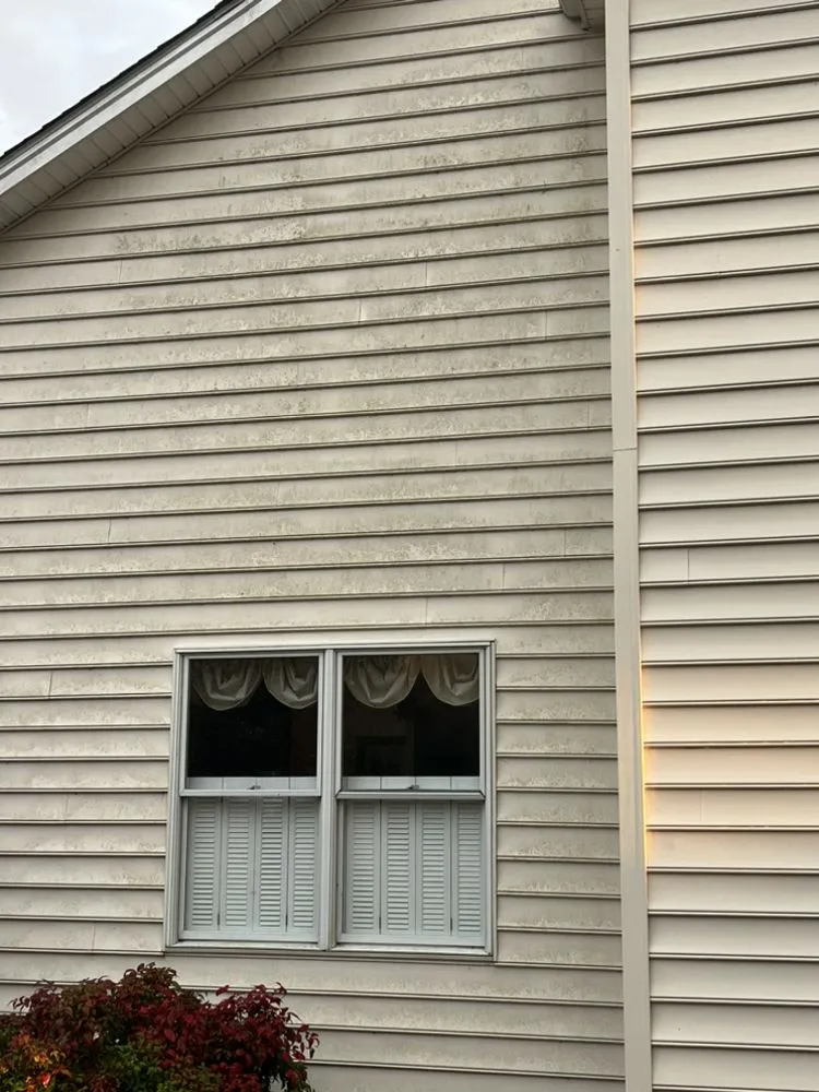 Local landscape design in Narrows, VA by GrassCuts