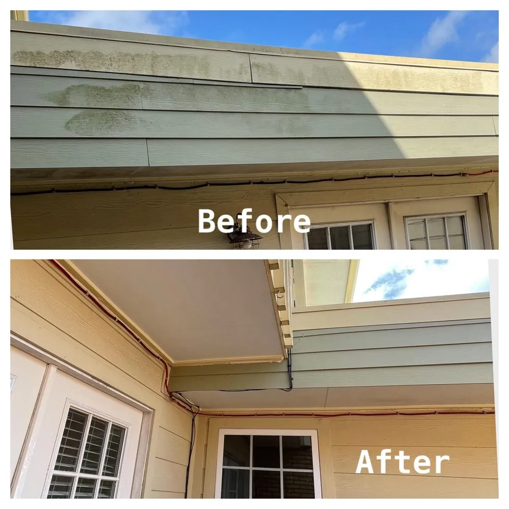 Expert landscaping services in Texas City, TX - GrassCutters