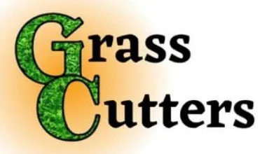 Trusted landscape design for residential properties across Texas City, TX - GrassCutters