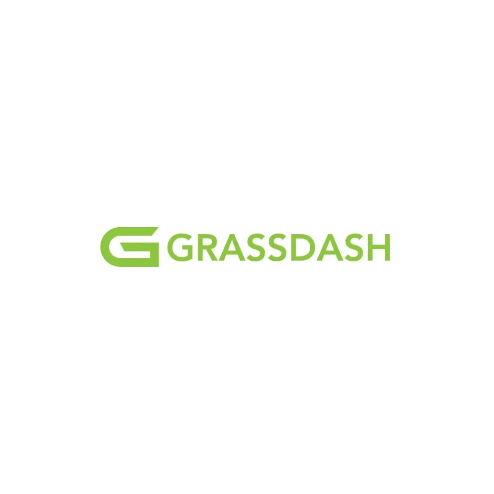 Reliable garden landscaping for homes in Flint, MI by Grassdash