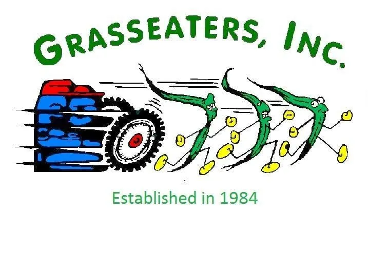 Local yard cleanup service in Benbrook, TX by Grasseaters