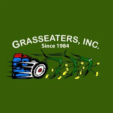 Custom yard maintenance experts serving Benbrook, TX - Grasseaters