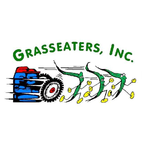 Custom landscaping services near you in Benbrook, TX by Grasseaters
