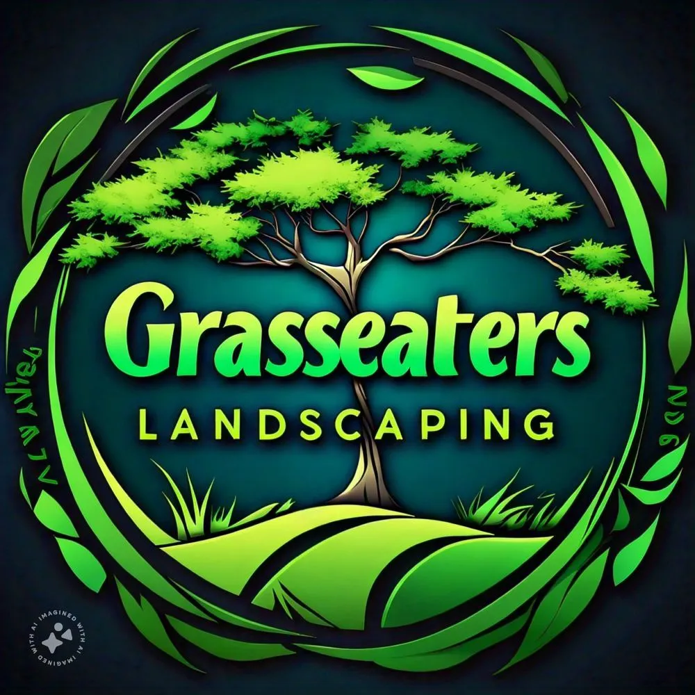 Trusted yard maintenance for year-round maintenance across Pittsburgh, PA - Grasseaters Landscaping