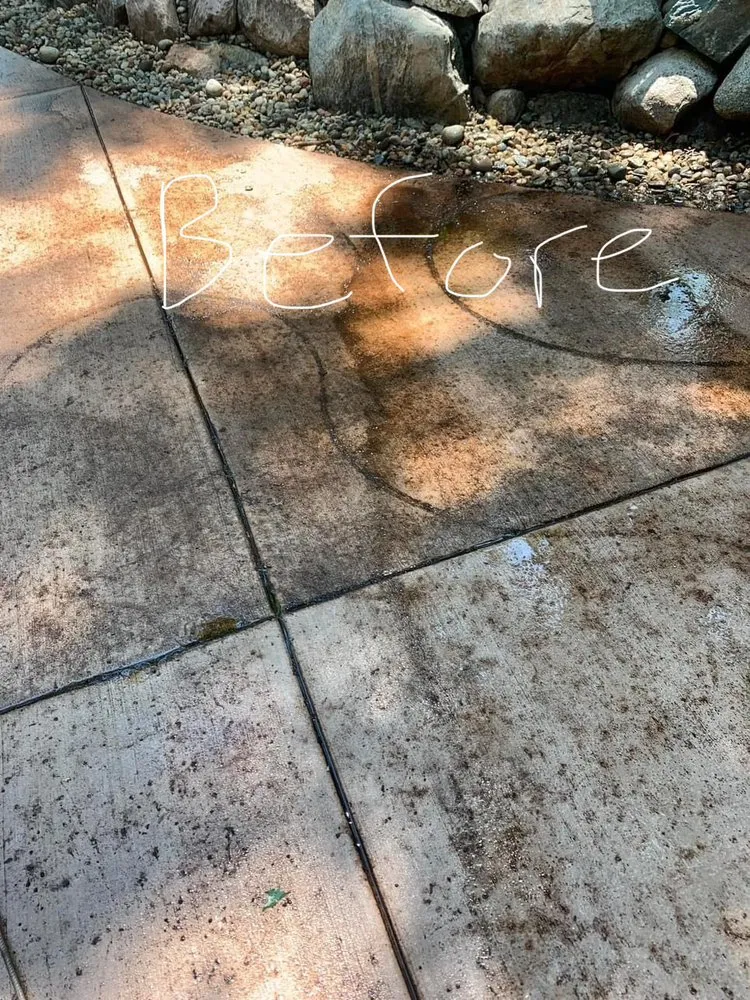 Reliable outdoor landscaping for residential properties across Lawton, MI - Grasseaters