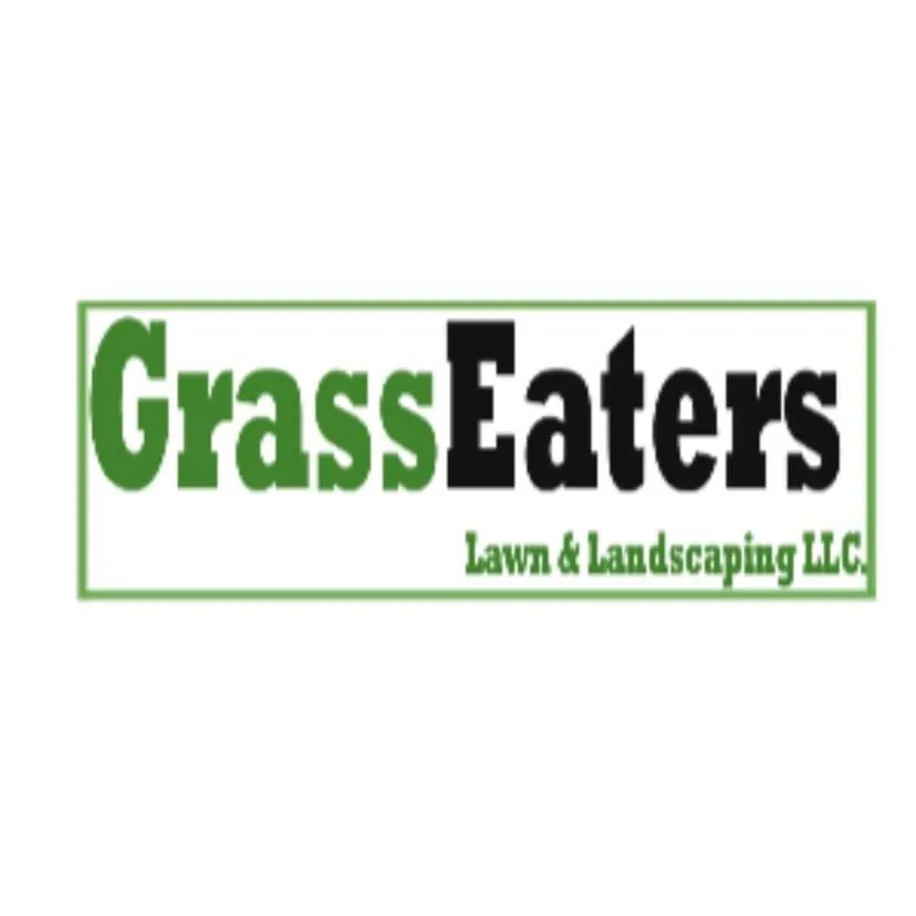 Affordable lawn mowing service near you in Lawton, MI by Grasseaters