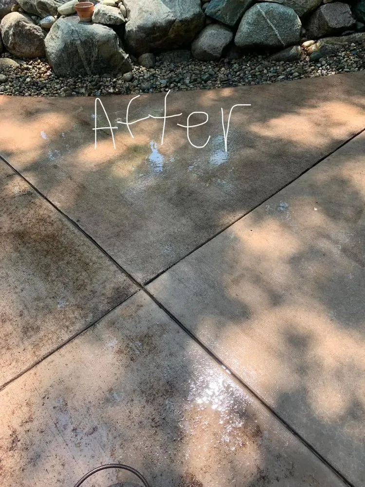 Expert garden landscaping experts serving Lawton, MI - Grasseaters