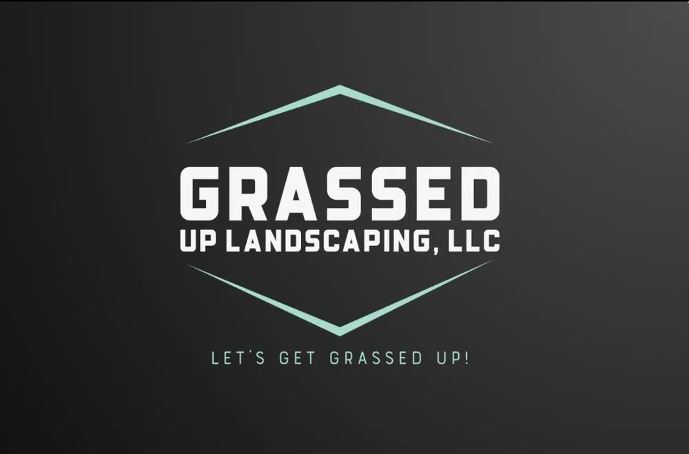 Professional lawn mowing service for homes across Tampa, FL - Grassed Up Landscaping