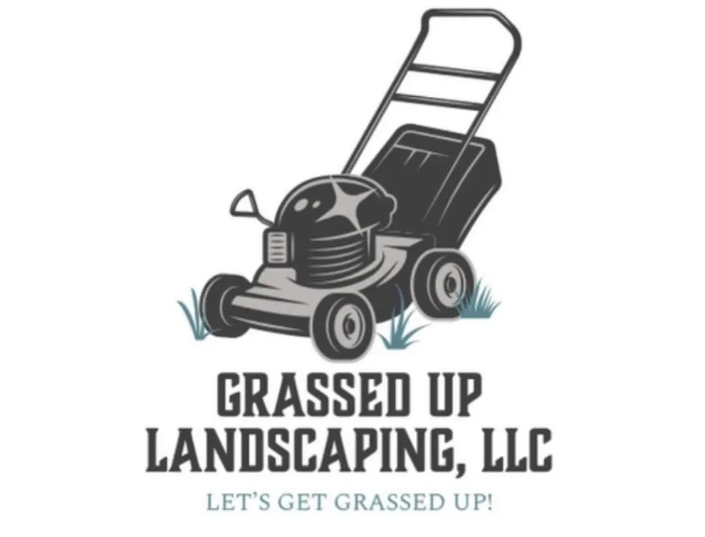 Top-rated landscape design in Tampa, FL by Grassed Up Landscaping