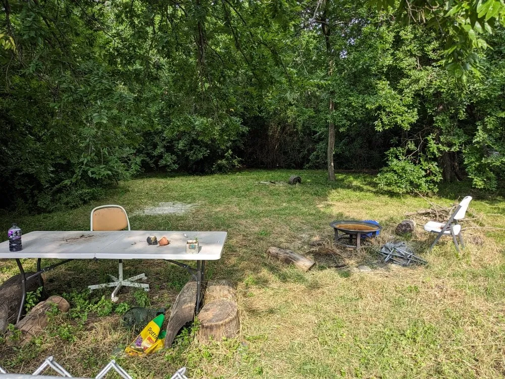 Custom yard maintenance experts serving Denton, TX - Grassguru