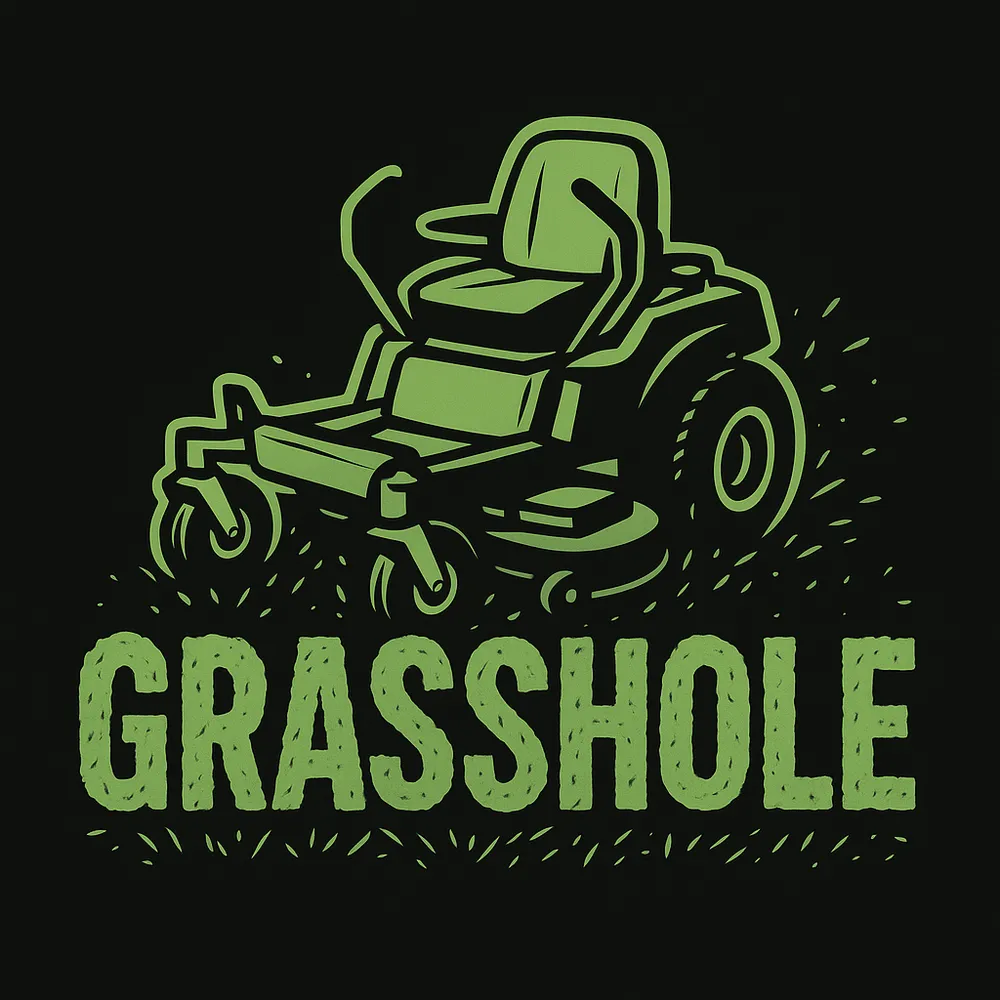 Trusted outdoor landscaping experts serving Douglasville, GA - Grasshole Lawn Services