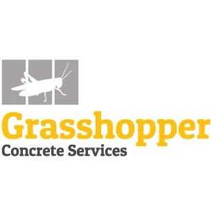 Custom landscaping services in Cicero, NY by Grasshopper Concrete Services