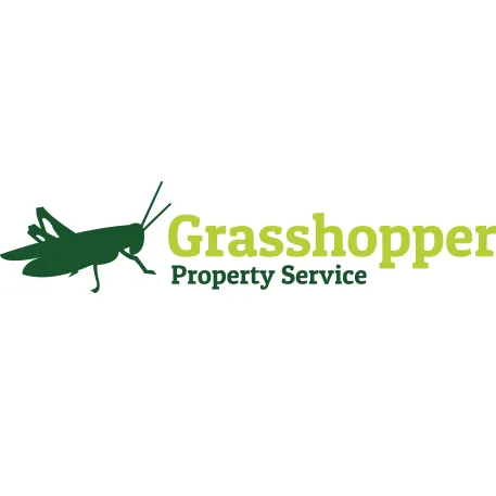 Expert outdoor landscaping near you in Cicero, NY by Grasshopper Concrete Services