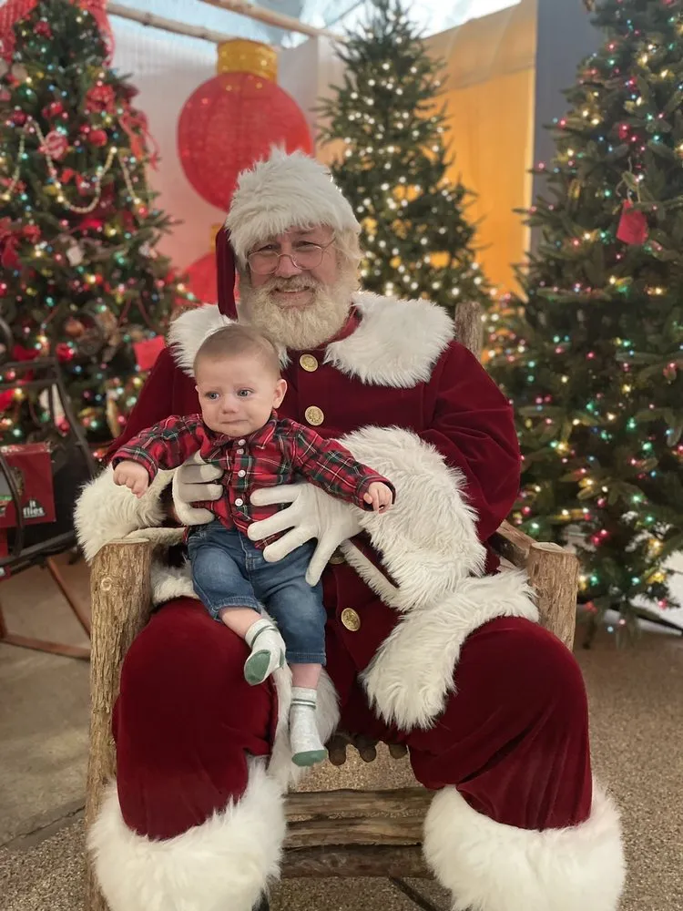 Trusted yard maintenance in Brighton, MI - Grasshopper Gardens