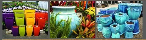 Trusted lawn care service experts serving Brighton, MI - Grasshopper Gardens