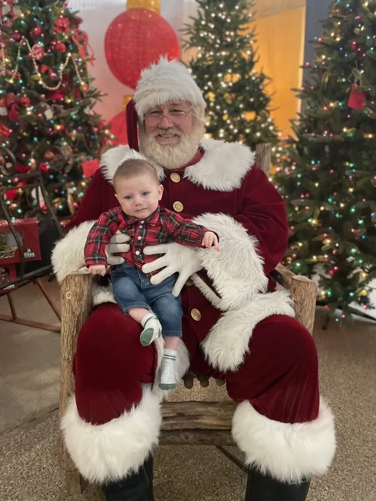 Local yard cleanup service experts serving Brighton, MI - Grasshopper Gardens