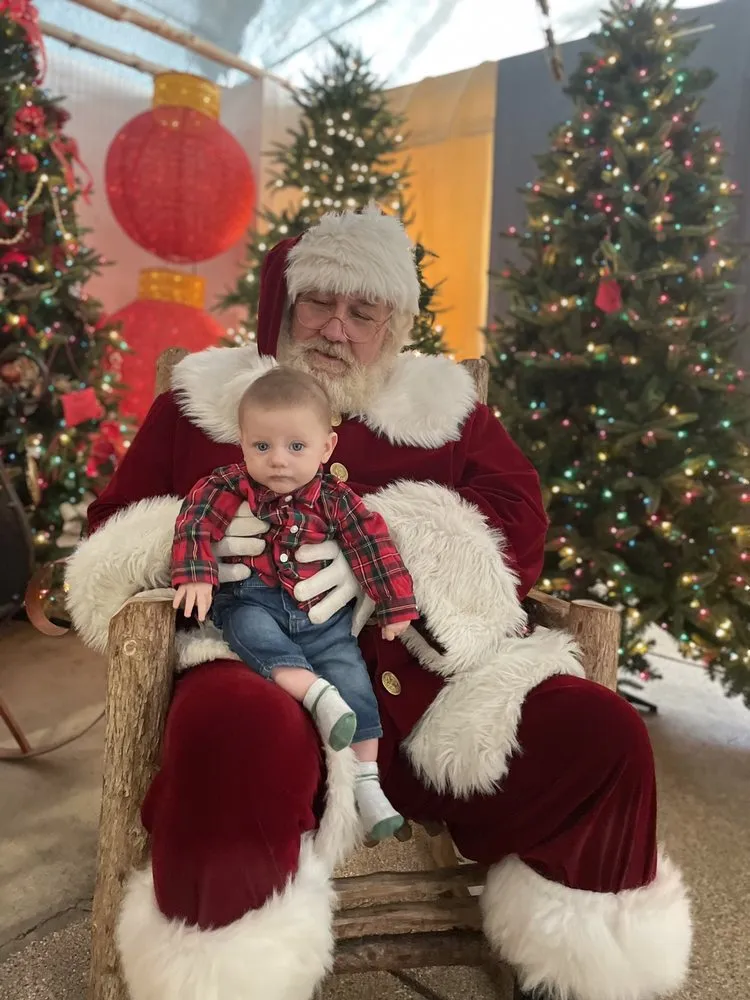 Local landscape design in Brighton, MI by Grasshopper Gardens