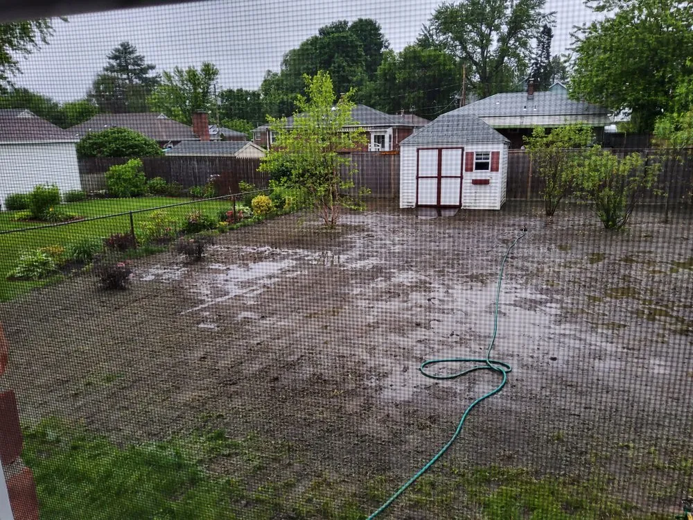 Top-rated yard maintenance for homes across Gansevoort, NY - Grasshopper Gardens