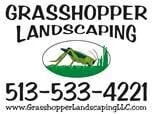 Top-rated garden landscaping in Cincinnati, OH - Grasshopper Landscaping