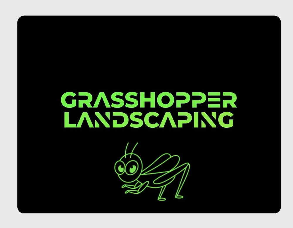 Trusted residential landscaping experts serving Conshohocken, PA - Grasshopper Landscaping