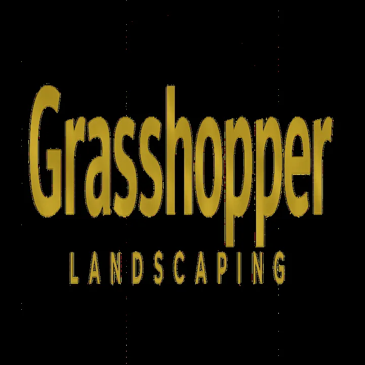 Affordable garden landscaping for homes across Roseville, MI - Grasshopper Landscaping