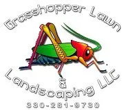 Expert lawn mowing service in Kent, OH by GRASSHOPPER LAWN & LANDCAPING LLC