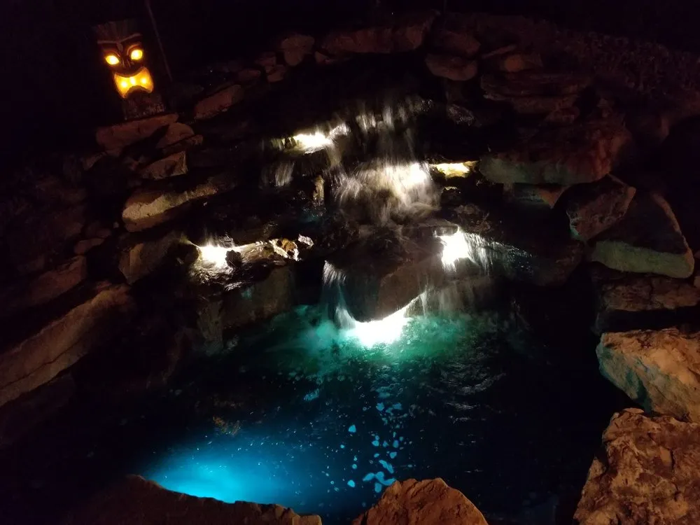 Top-rated yard maintenance for beautiful yards across Kent, OH - GRASSHOPPER LAWN & LANDCAPING LLC