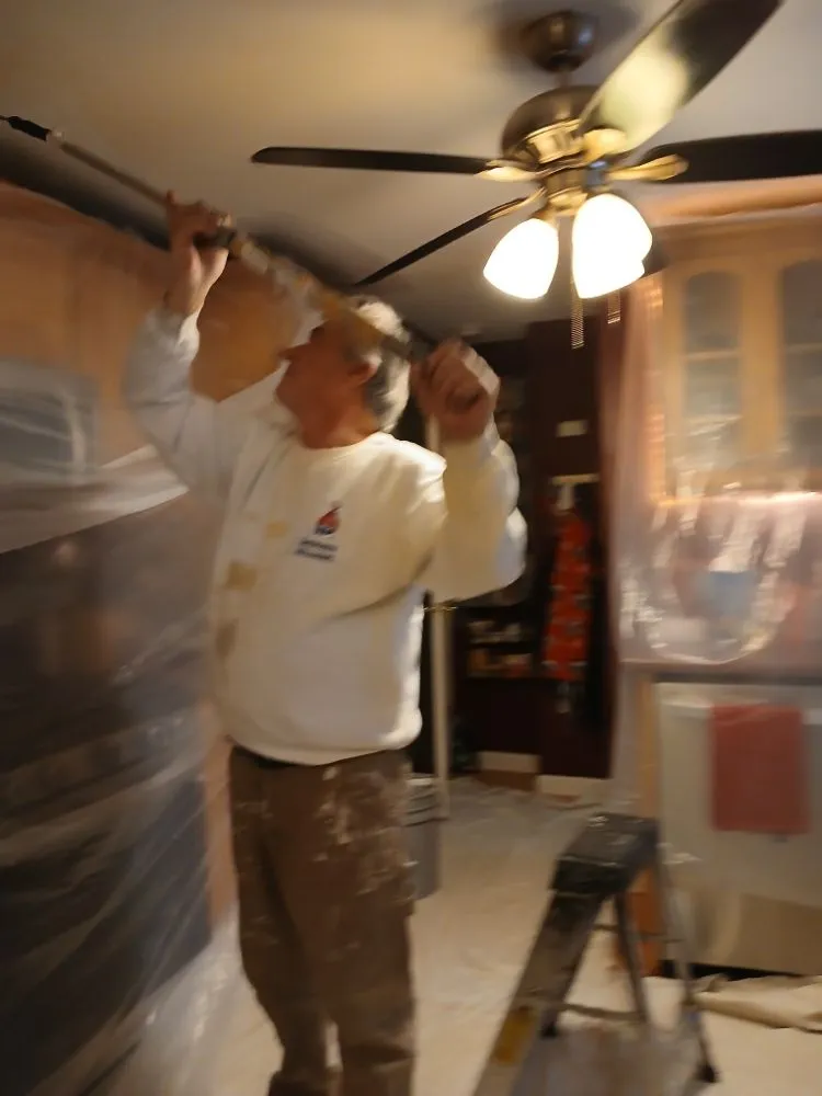 Reliable landscape design experts serving Dracut, MA - Grasshopper Lawn Care & Painting