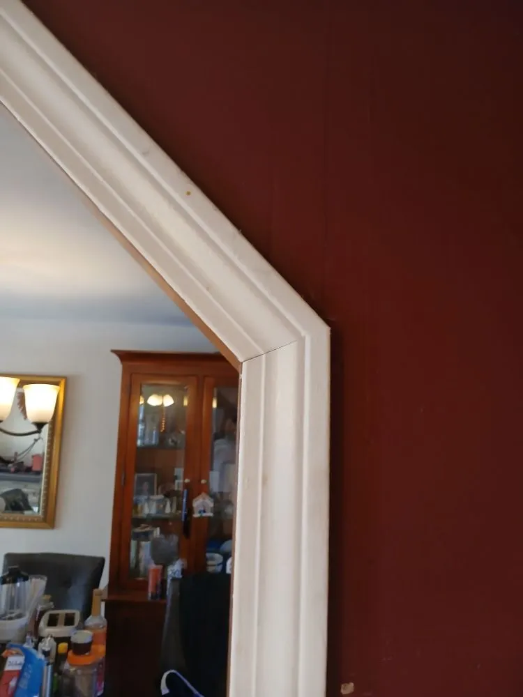 Custom garden landscaping for year-round maintenance in Dracut, MA by Grasshopper Lawn Care & Painting