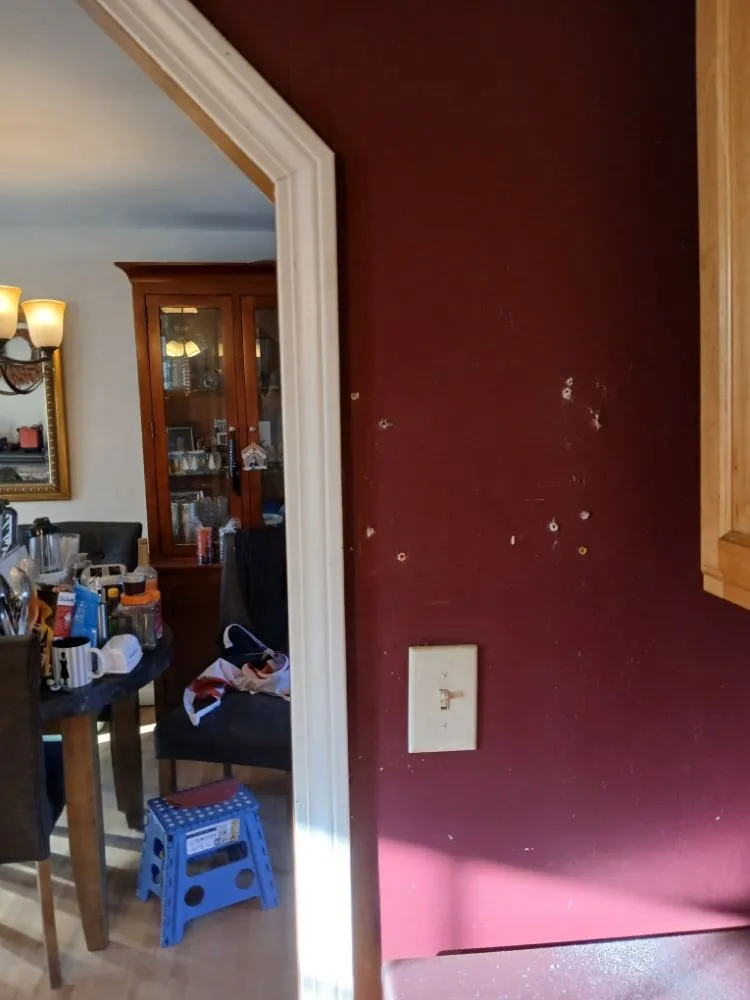 Top-rated landscape installation for homes in Dracut, MA by Grasshopper Lawn Care & Painting